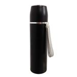 Termo De Doble Pared 500 De Ml - Nordika