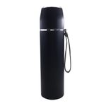 Termo De Doble Pared 500 De Ml - Nordika