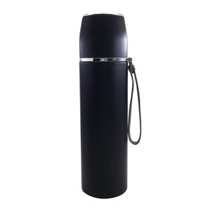 Termo de Doble Pared 500 Ml