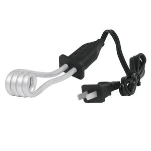 Calentador De 1 Temperatura 0.5 Kw - Volteck