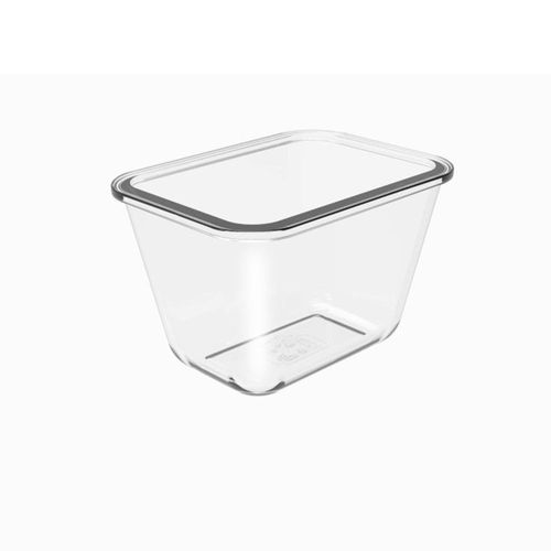 Contenedor de Vidrio Pagamalu 0.75 L