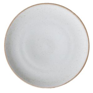 Plato Plano Coupe Artisan 17.2 Cm