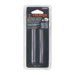 Cuchillas De Repuesto Para Cepel 3 1/4N - Truper