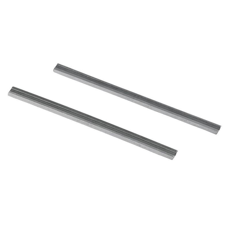Cuchillas De Repuesto Para Cepel 3 1/4N - Truper