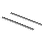Cuchillas De Repuesto Para Cepel 3 1/4N - Truper