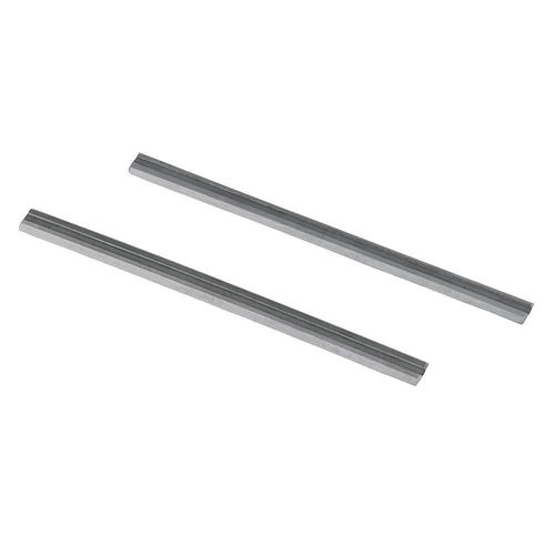 Cuchillas De Repuesto Para Cepel 3 1/4N - Truper