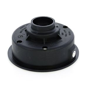 Cubierta de Carrete 26 Cc para DES 30C-26C-25P