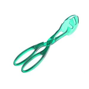 Pinzas para Ensalada