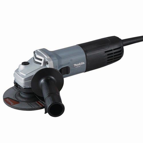 Esmeriladora 4-1/2 Plg de 720 W - Makita Mt