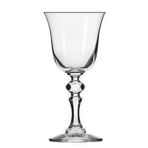 Set de 6 Copas para Vino Blanco 5.2 Oz