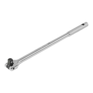 Mango Articulado 15 Plg X 17 Mm
