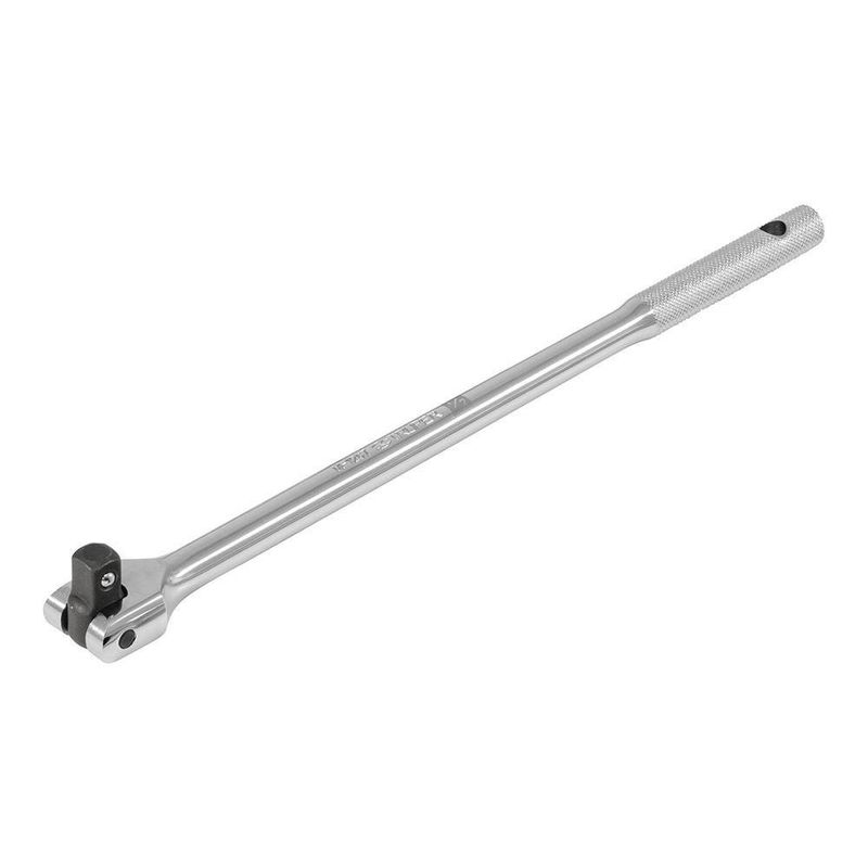 Mango Articulado 15 Plg X 17 Mm Para Cuadro - Truper