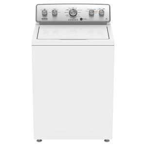 Lavadora Maytag de Carga Superior de 20 Kg - Mt