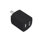 Cargador De Pared Usb - Ampup