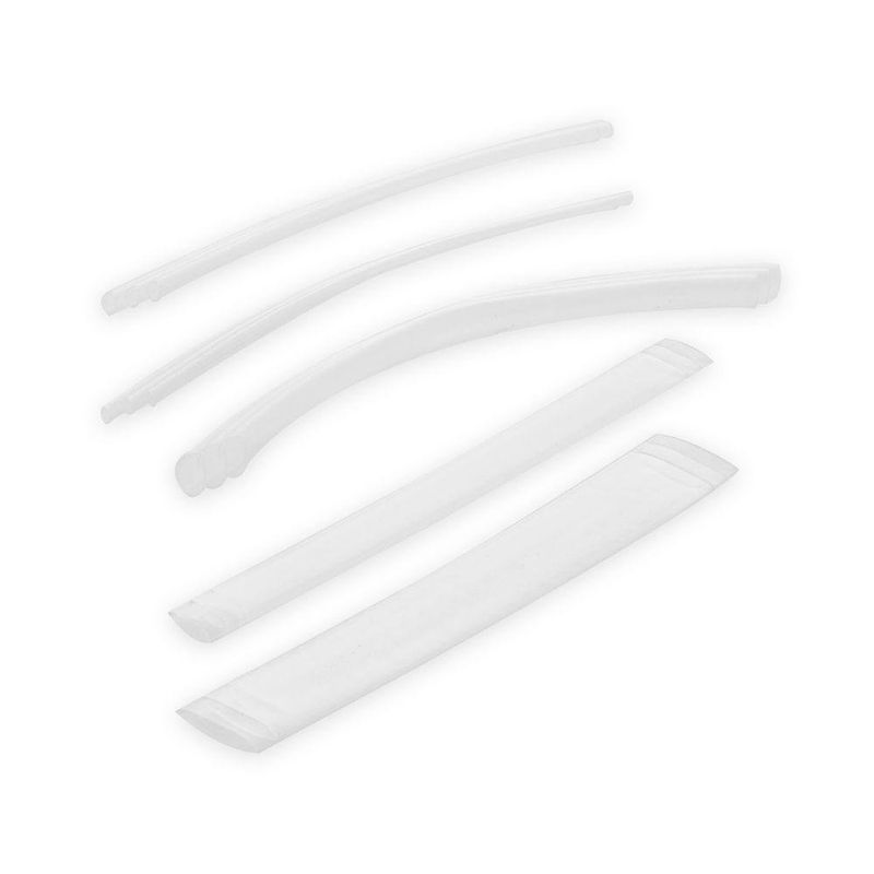 Protector Termoencogible 2; 4; 6; 8 Y 10 Mm - Thermoseal