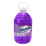 Desinfectante Lavanda 1 Galón - Fabuloso