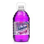 Desinfectante Lavanda 1 Galón - Fabuloso