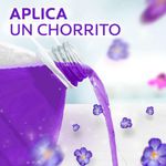 Desinfectante Lavanda 1 Galón - Fabuloso
