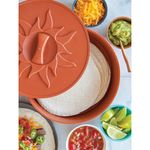 Recipiente Tortillero - Nordic Ware