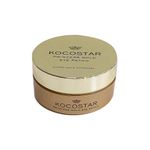 Mascarilla Para Contorno De Ojos Con Extracto Oro 60 Unidades - Kocostar