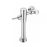 Fluxómetro Para Inodoro Manual - Docol