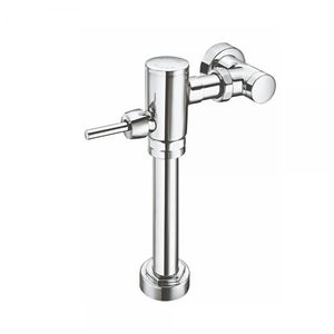 Fluxómetro Para Inodoro Manual - Docol