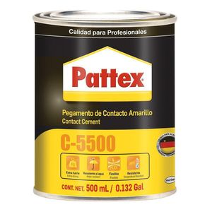 Pattex Contacto 500 Ml