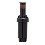 Rociador Medio Circulo 2 Plg , 4.5M 180 - Orbit