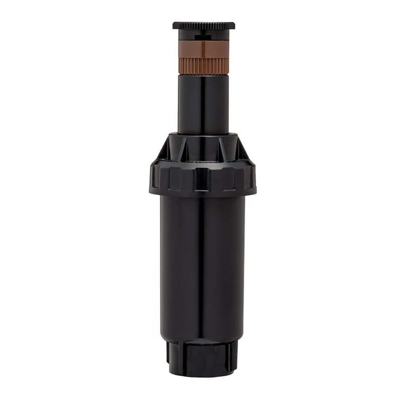 Rociador Medio Circulo 2 Plg , 4.5M 180 - Orbit