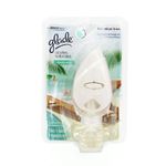 Aromatizante Eléctrico Aparato - Glade