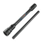Llave De Artillería 8 Plg - Truper