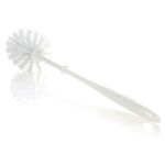 Cepillo Para Baño - Tonkita
