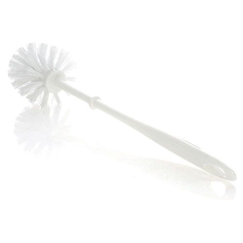 Cepillo Para Baño - Tonkita