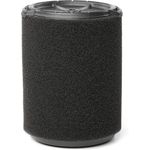 Filtro Para Sistema Húmedo 6,12 Y 16 Gal - Craftsman