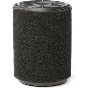 Filtro para Sistema Húmedo 6,12 y 16 Gal