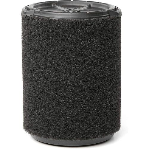 Filtro para Sistema Húmedo 6,12 y 16 Gal