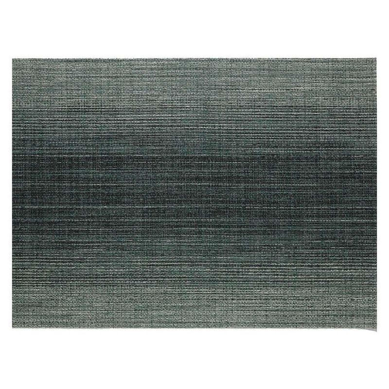 Individual 36X48 Cm Jade - Chilewich