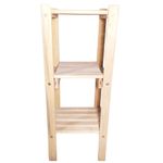 Estantería Para Dispensador De Agua Con Gaveta - Modular