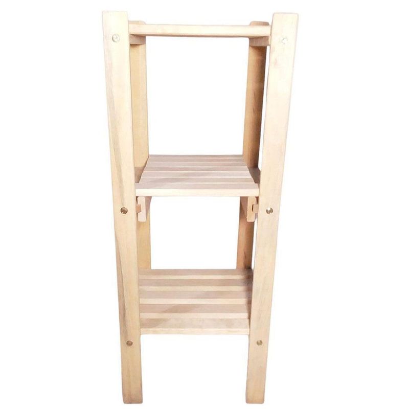 Estantería Para Dispensador De Agua Con Gaveta - Modular