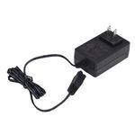 Deshumidificador De 1.8 L -  Rosthal