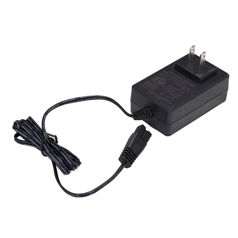 Deshumidificador De 1.8 L -  Rosthal