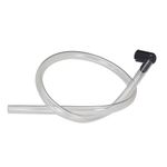 Deshumidificador De 1.8 L -  Rosthal