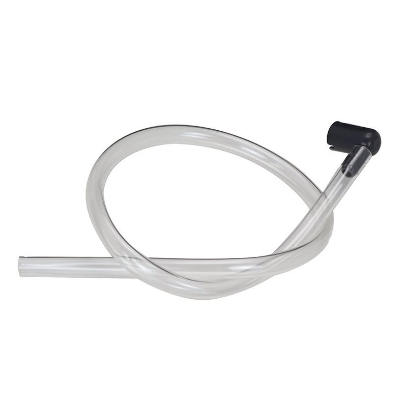 Deshumidificador De 1.8 L -  Rosthal