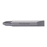 Puntas Dobles Ph2 - Truper