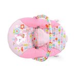 Silla Vibradora Diseño Fantasía 48.26X53.34X42.35 Cm - Bright Stars