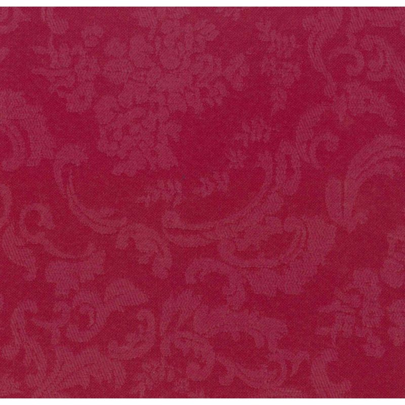 Mantel Ariadna 180X320 Cm Color Grana - Atenas