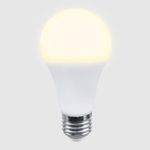 Bombilla Led Ajustable De 7 W - Tecnolite Connect