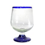 Copa Effort Ii Orilla Y Base Azul - &nbsp;Copavic