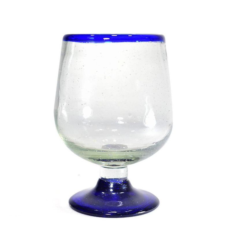 Copa Effort Ii Orilla Y Base Azul - &nbsp;Copavic