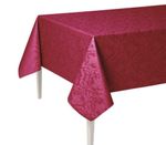 Mantel Ariadna 180X320 Cm Color Grana - Atenas